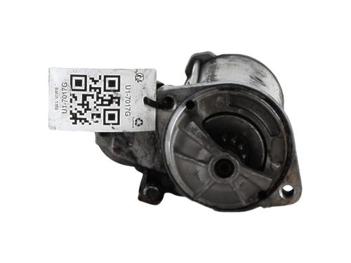 Starter MERCEDES-BENZ E-CLASS (W211) E 220 CDI (211.006) | BP33645473M8 - Image 2