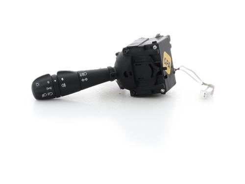 Used Switch Switch 38612961 38612961