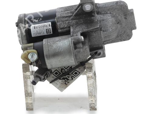 Used Starter MAZDA 5 (CW) 2.0 (CWEFW) (144 hp) 27374123