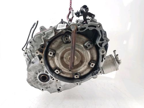 Gearbox CITROËN C4 Coupe (LA_) 2.0 HDi | BP22708937M3 