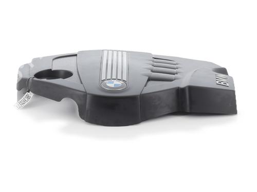 Upper protection BMW X1 (E84) | BP39971715M93 - Image 3