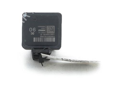 Electronic module RENAULT MASTER III Van (FV) 2.3 dCi 150 FWD (FV0F, FV03, FV09) | BP33925435M83 - Image 3