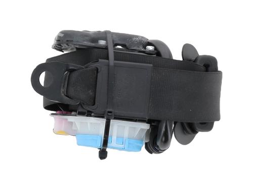 Used Front right belt tensioner AUDI Q3 (8UB, 8UG) 2.0 TDI (150 hp) 32152302