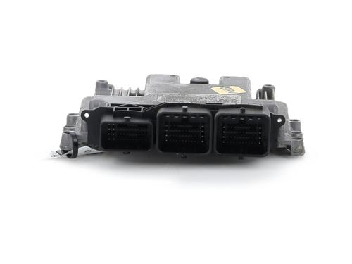 Motorstyringsenhed Motorstyringsenhed 39421521 39421521