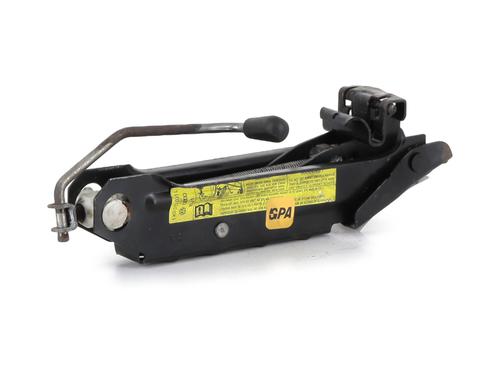 other-seat-leon-1p1-2005-2006-2007-2008-2009-2010-2011-2012-2013-30524114 main image