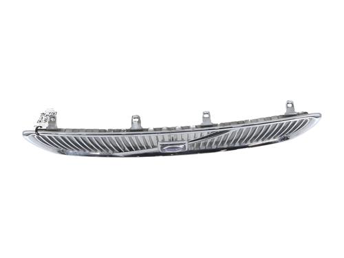 Grill VOLVO V70 II (285) 2.4 T AWD (200 hp) 30693170