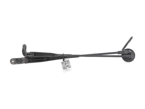 Front windshield wiper arm RENAULT TWINGO I (C06_) 1.2 16V (C06C, C06D, C06K) | BP32255929C143