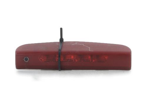 Used Third brake light OPEL CORSA D (S07) 1.2 LPG (L08, L68) (75 hp) 30334784