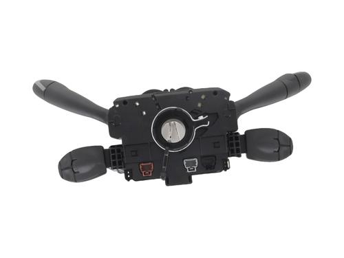 Switch PEUGEOT 308 I (4A_, 4C_)  | BP25345356I30 