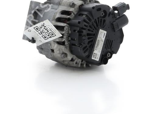 Alternator CITROËN C4 II (NC_) 1.6 THP 155 | BP36181362M7 - Image 2