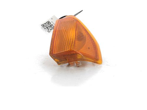 Used Left front indicator FORD ORION I (AFD) 1.6 (79 hp) 16498601