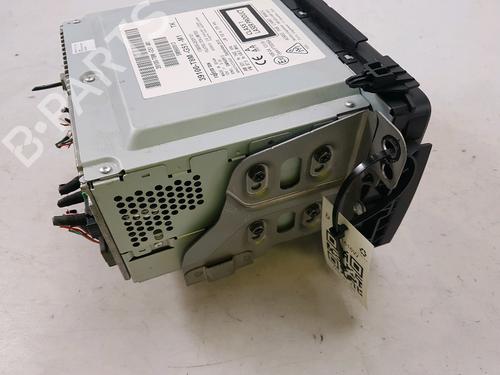 Radio HONDA HR-V (RU) 1.5 (RU1) | BP13890378E6 