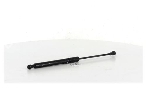 Hood lift support RENAULT CLIO IV (BH_) 1.5 dCi 75 | BP27907203C139 