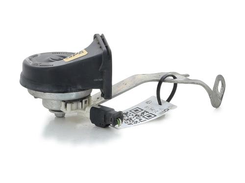 horn-citroen-c3-ii-sc_-2009-33567964 main image