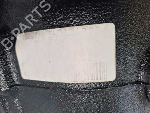 Rear differential BMW 3 Coupe (E46) 320 Ci | BP39665908M24 - Image 5