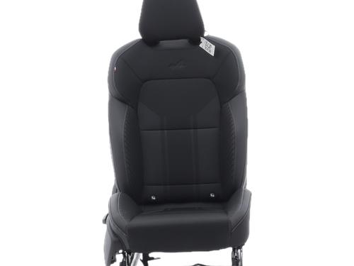 Used Right front seat Right front seat RENAULT CLIO V (B7_) 1.6 E-TECH 145 (B7MU) (143 hp) 34610800 34610800