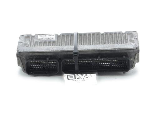 Used Engine control unit (ECU) TOYOTA AURIS (_E18_) 1.8 Hybrid (ZWE186_, ZWE186R) (136 hp) 30956998