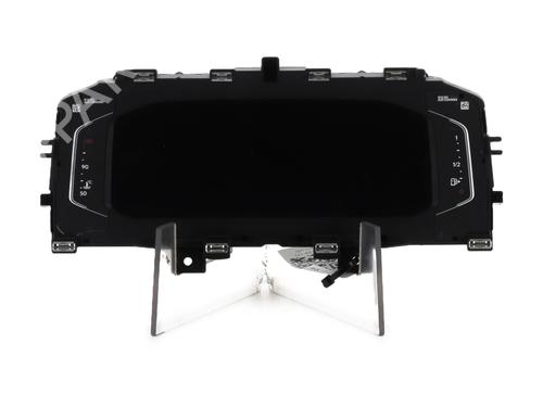 Instrument cluster VW T-CROSS (C11, D31) 1.0 TSI | BP30716709C47