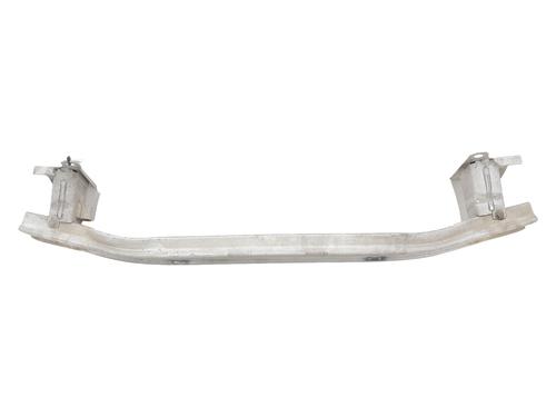 Used Front bumper reinforcement RENAULT CLIO III (BR0/1, CR0/1) 1.5 dCi (75 hp) 31698976