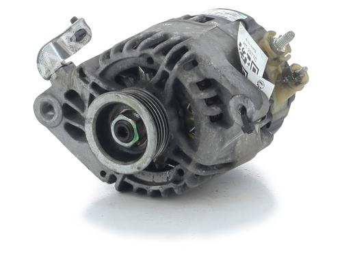 Generator TOYOTA AYGO (_B1_) 1.0 (KGB10_, KGB10R) (68 hp) 31152368