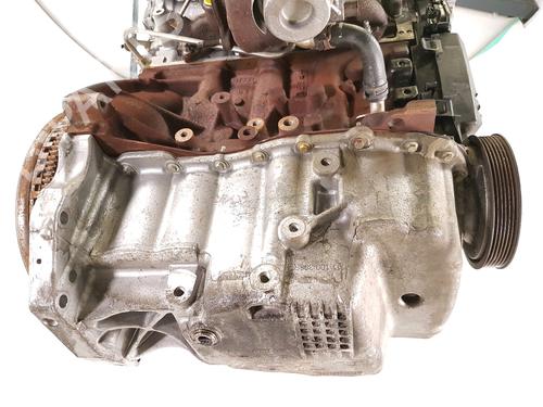 Engine DACIA DUSTER (HS_) 1.5 dCi 4x4 | BP33713280M1 - Image 15