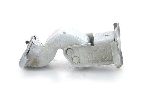 hingedoor-check-strap-renault-trafic-iii-van-fg_-2014-36853541 main image