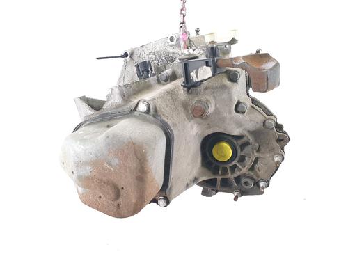 Gearbox CITROËN C3 II (SC_) 1.4 HDi 70 (SC8HZC, SC8HR0, SC8HP4) | BP35748536M3 - Image 4