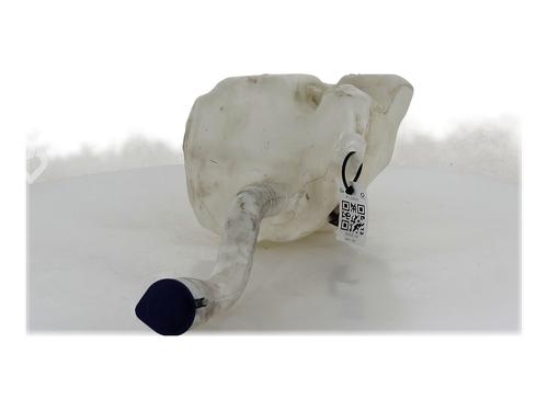 Windscreen washer tank PEUGEOT 5008 (0U_, 0E_) 2.0 HDi 150 / BlueHDi 150 | BP29416352C113 