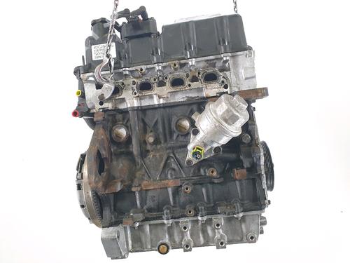 Engine MINI MINI (R50, R53) Cooper | BP36592233M1 - Image 4