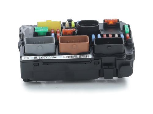 fuse-box-citroen-c3-ii-sc_-2009-31693631 main image