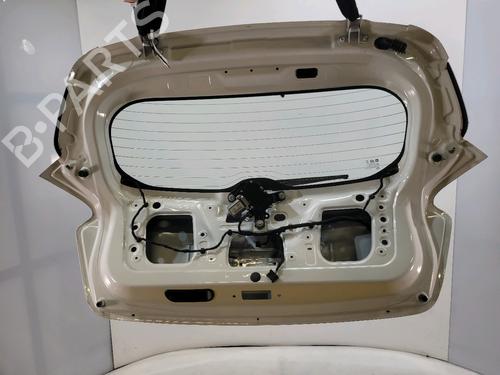 Tailgate OPEL KARL (C16) 1.0 | BP29932168C6