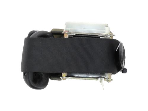 Ceinture de sécurité avant gauche FORD FOCUS II (DA_, HCP, DP) [2004-2013]  32225828