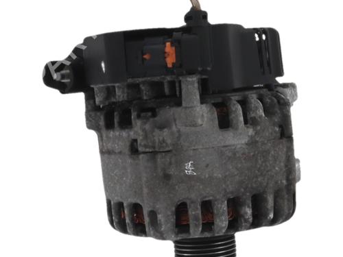 Alternator PEUGEOT EXPERT Van (V_) 2.0 BlueHDi 120 | BP36351052M7  - Image 5