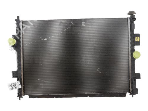 water-radiator-ford-puma-j2k-cf7-2019-33685239 main image