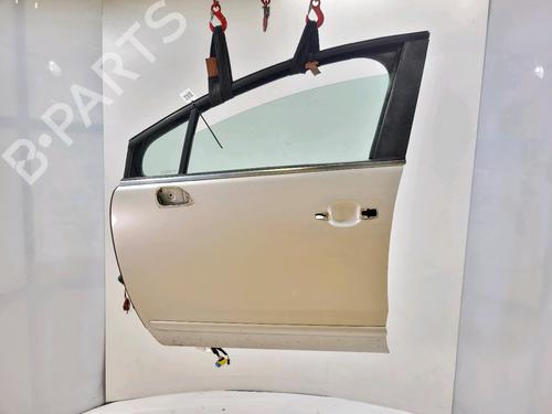 left-front-door-peugeot-5008-0u_-0e_-2009-2010-2011-2012-2013-2014-2015-2016-2017-36795674 main image