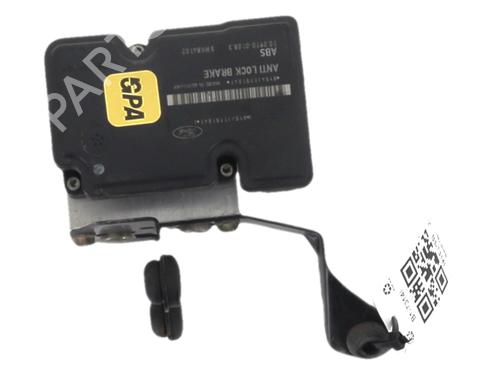 ABS pump MAZDA 3 (BK) 1.6 (BK14) | BP36513230M43 - Image 6