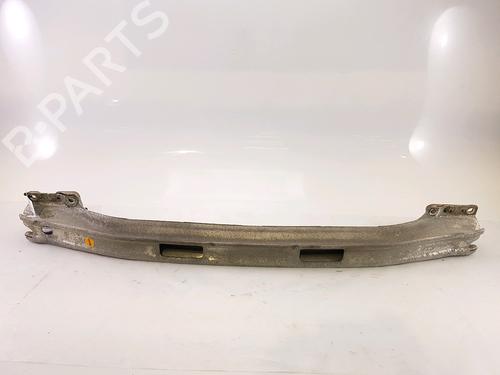 Used Rear bumper reinforcement CITROËN C4 Picasso I MPV (UD_) [2006-2015]  24187093