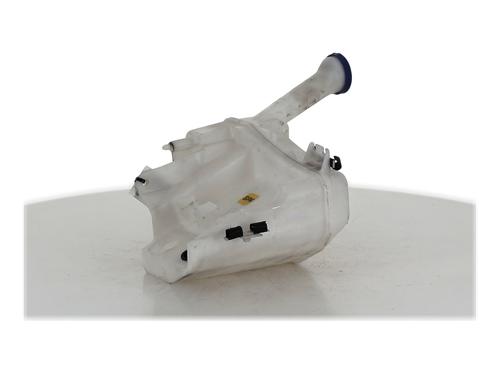 Sprinklertank Sprinklertank PEUGEOT 107 (PM_, PN_) 1.0 (68 hp) 34147525 34147525