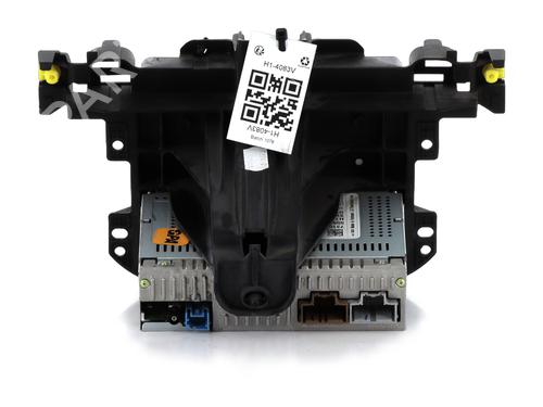 Radio OPEL CORSA E (X15) 1.4 (08, 68) | BP29198136E6 