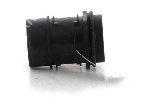 Starter RENAULT KANGOO Express (FW0/1_) 1.5 dCi 110 (FW0C, FW0H) | BP33733253M8 - Image 2