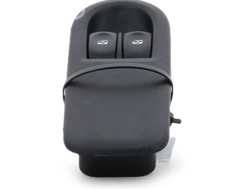 Left front window switch RENAULT CLIO III (BR0/1, CR0/1) 1.5 dCi | BP37599899I27 - Image 2