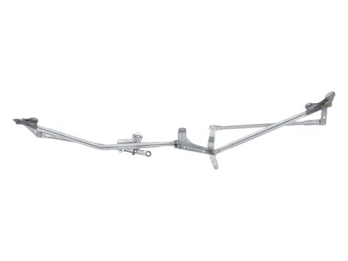 front-wipers-mechanism-smart-fortwo-coupe-451-2007-36211078 main image
