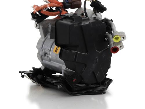 AC compressor HONDA e (ZC7_) Electric Advance (ZC7) | BP31180109M34