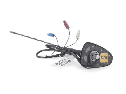 Antenne/Base Antenne/Base 39088084 39088084