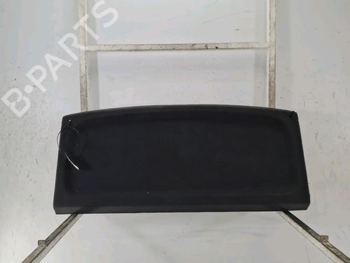 Hoedenplank VW POLO V (6R1, 6C1) (6R1) 20166478 B-Parts