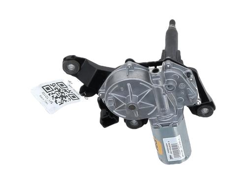 Used Rear wiper motor DACIA SANDERO II TCe 90 (B8M1, B8MA, B8AC) (90 hp) 29231797