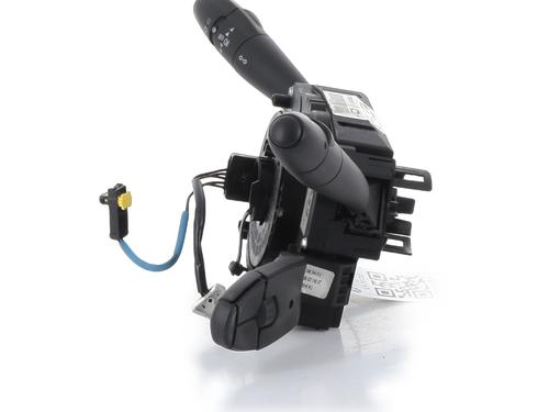 Switch PEUGEOT 207 (WA_, WC_) 1.4 HDi | BP32460222I30