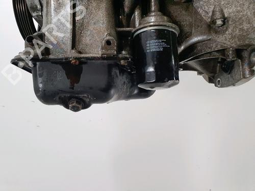 Engine HYUNDAI i20 I (PB, PBT) 1.2 | BP37506264M1 - Image 9