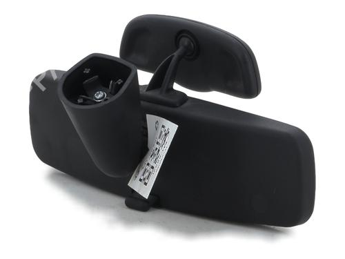 Rétroviseur intérieur CITROËN BERLINGO MULTISPACE (B9) 1.6 HDi 90 | BP30956759I6