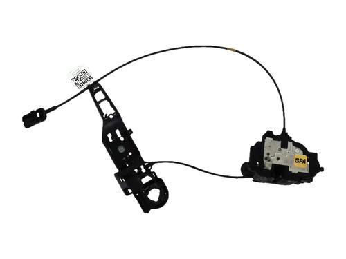 front-left-lock-renault-kangoo-express-fw01_-2008-38947468 main image
